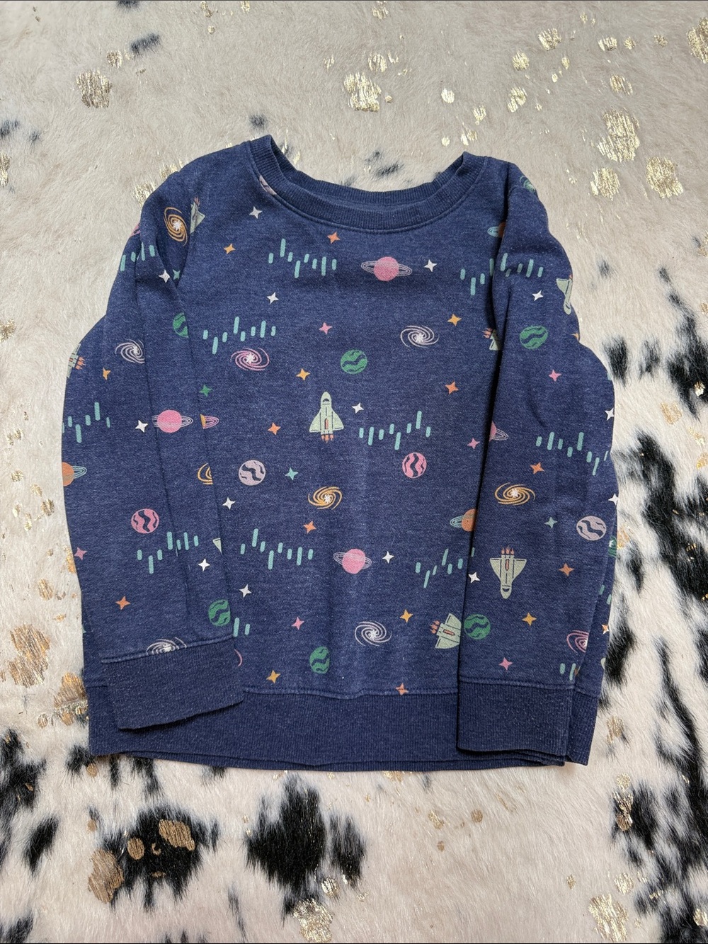 Assorted long sleeve bundle - Picture 4 of 10